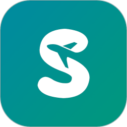 速去旅行app