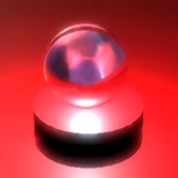 水晶间的奥德赛手游(Spherify)