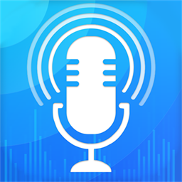 精英变声器app