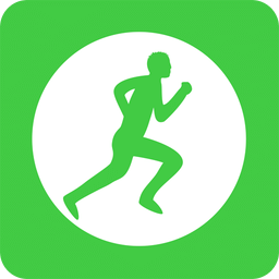 跃动手环app