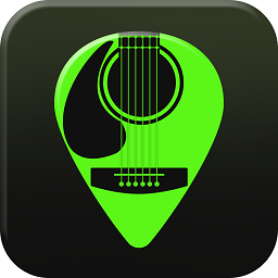 节拍guitar调音器app