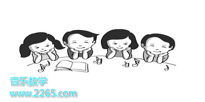 音乐教学软件