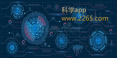 科学app