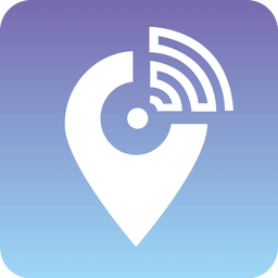 乐连无线wifi