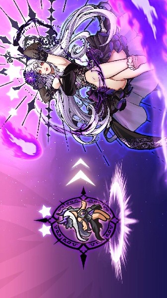 战国争霸2内置mod菜单破解版(Kingdom War)