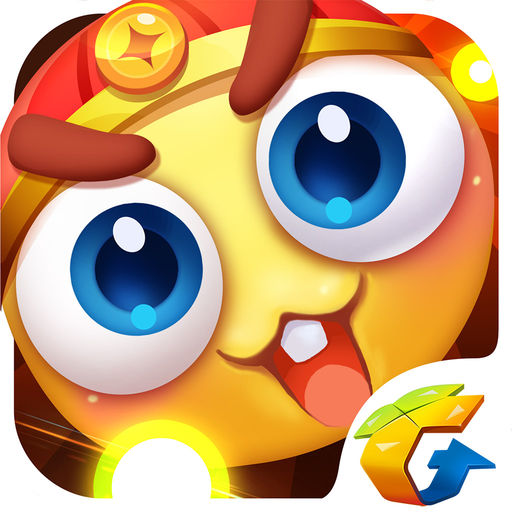 疯狂贪吃蛇单机版游戏