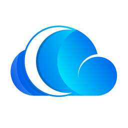 夜云app官方(nightcloud)