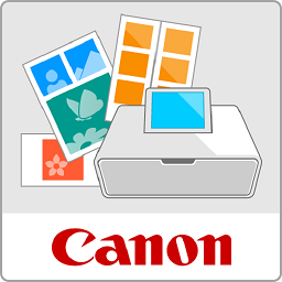 selphy photo layout apk