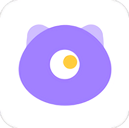 猫影视plus电视app(改名影视猫plus)