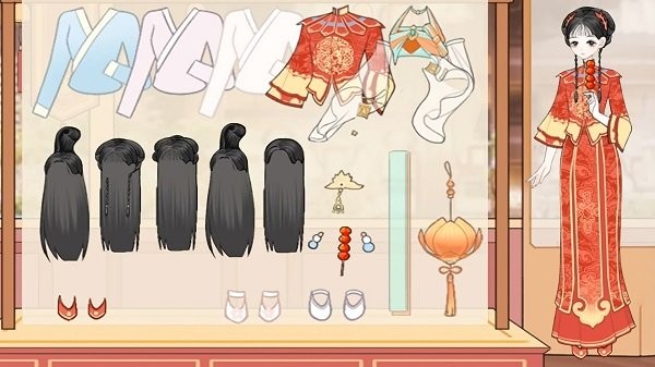 清洗整理达人app