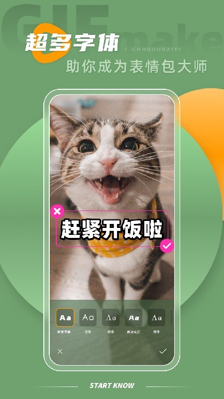 转live手机版