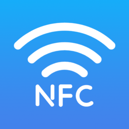 万能手机nfc门禁卡钥匙软件