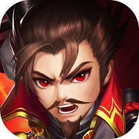 小小三国2官方版