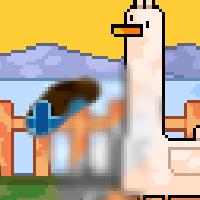 pixilart汉化版功能介绍