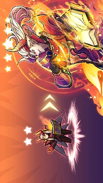 战国争霸2内置mod菜单破解版(Kingdom War)