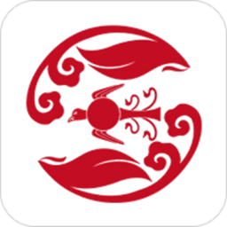 药助手app
