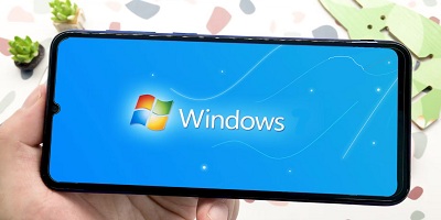 电脑桌面app