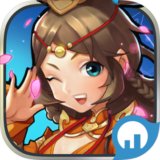4399单机三国志2破解版