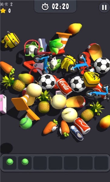 点点消除红包版