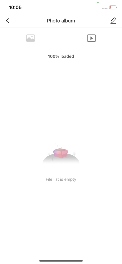 soulear挖耳勺app