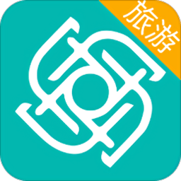 城口乐游手机版