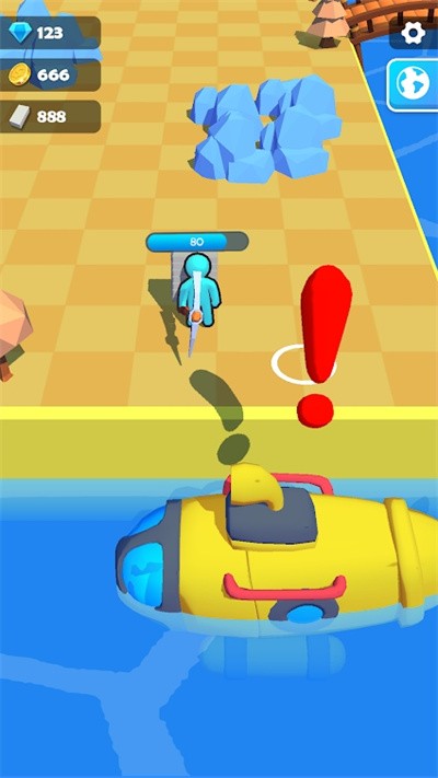 工艺采矿最新版(craft mining)