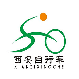 西安公共自行车手机版