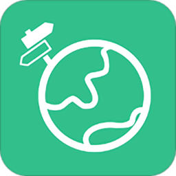 旅游规划师app