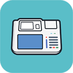 趣考勤app