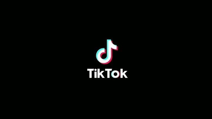 TikTok TV 新手教程