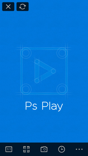 psplay官方版 psplay安卓下载