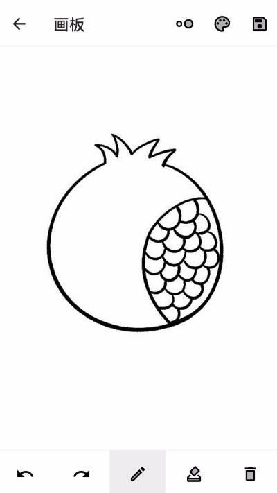 良福工具箱官方版
