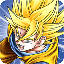 龙珠觉醒手游百度版