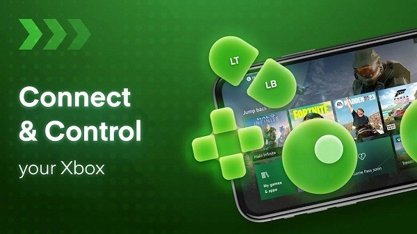 xbox controller手柄 xbox controller软件下载