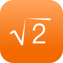 异年数学公式手册app