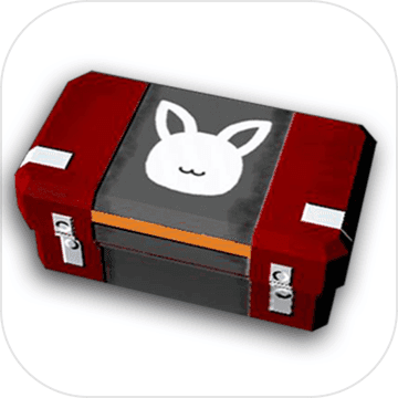 突击猫队手游(AssaultCat)