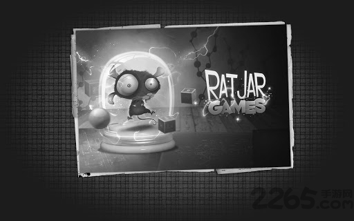 与世隔绝手机游戏