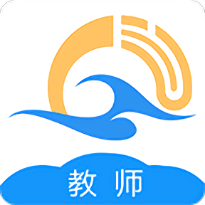 晨计阅卷官方版