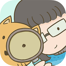 烧脑侦探手机版