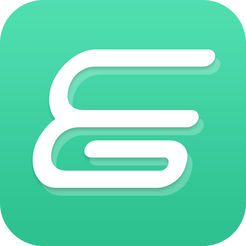 医教通手机版