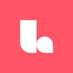 lalatoon漫画app