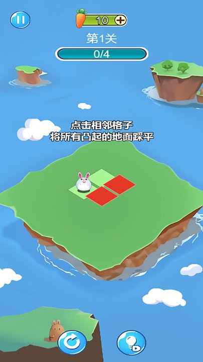 我闯关又快又六最新版 我闯关又快又六游戏下载
