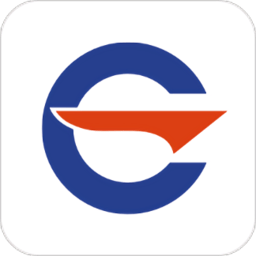 义乌公路港app