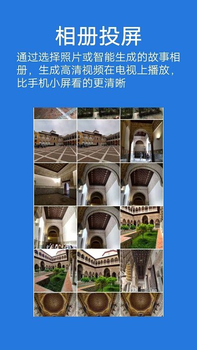 大象投屏app