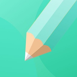 web3chat app