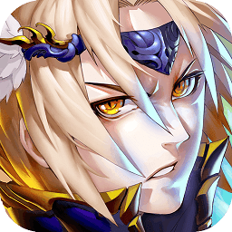 星之召唤士手游小米版
