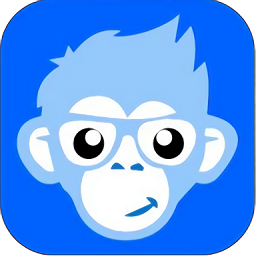 臭宝趣看app