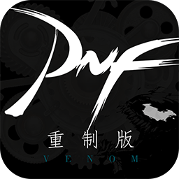 果盘曙光之境bt满v版