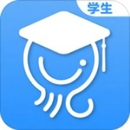 易同学最新版