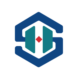 来财通app